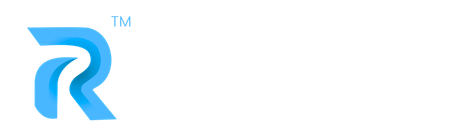 Rammesth Finetech Logo